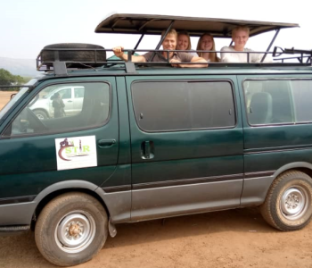 GENERAL INFORMATION ON SAFARI TRANSPORT SERVICE IN UGANDA3